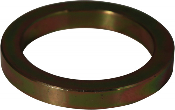Schouderring 87x110x15