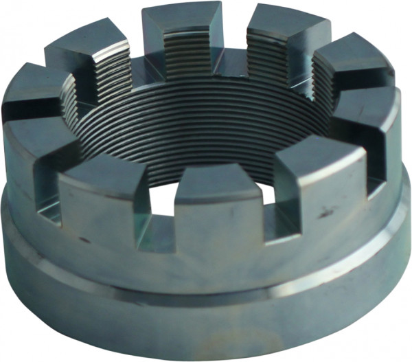 Kroonmoer M22x1,5 32