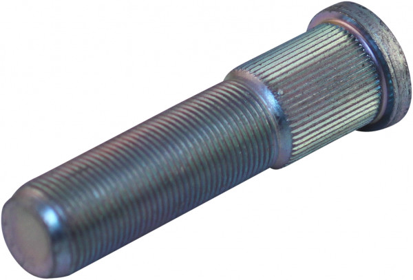 Persbout M22x1,5 type 2 79 53 6.00 10,9