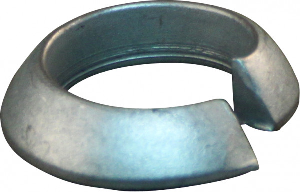 Veerring Ø18.5x29x7