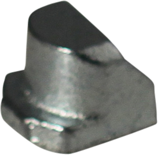 Nastelblok Knott 16-1365 , 20-2425/1 , 20-2426/1 , 20-2710