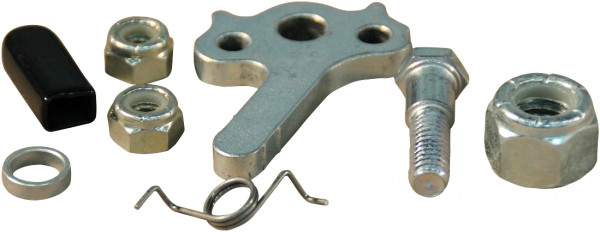 Pal en veer T2005 , T2025 , T2605 , T2605B , T2625 , T3205