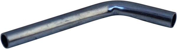 Aanzuigbuis 3L reservoir ∅10x∅8x115mm