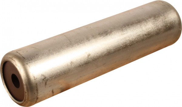 Veeraccumulator Knott KF7,5 + KF13 + KF17 + KF20 (tandpal handrem)