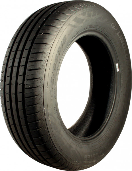 Band 195/65 R15 Comfort Master M+S TL 95 H