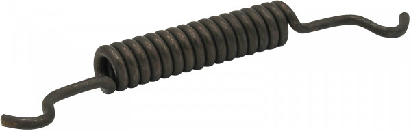 Trekveer 200Ax40 Ø13 Ø3.2 123mm