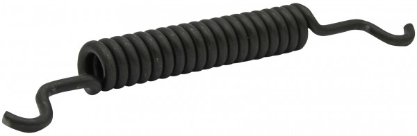 Trekveer 300Gx60-300Gx90-350Gx60 Ø18 Ø4 170mm