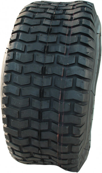 Luchtband + wiel 20x8.00-8 V-3502 6PR + 7.00Ax8H2 ET0 NL90 89 A3 staal grijs