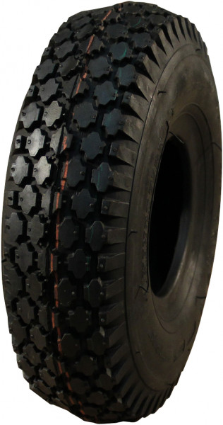 Set 4.80/4.00-8 V-6602 62N 4PR TT TR13 62 N