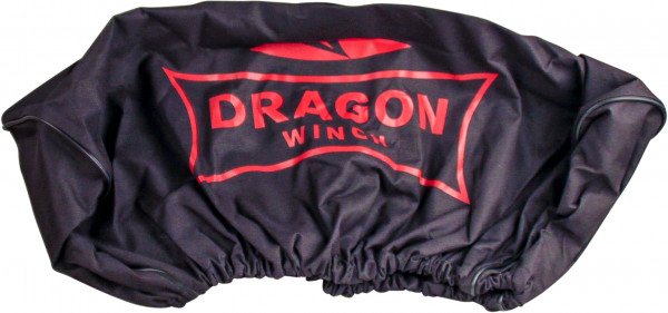 Stofhoes Dragon lier t.b.v.  DWH series