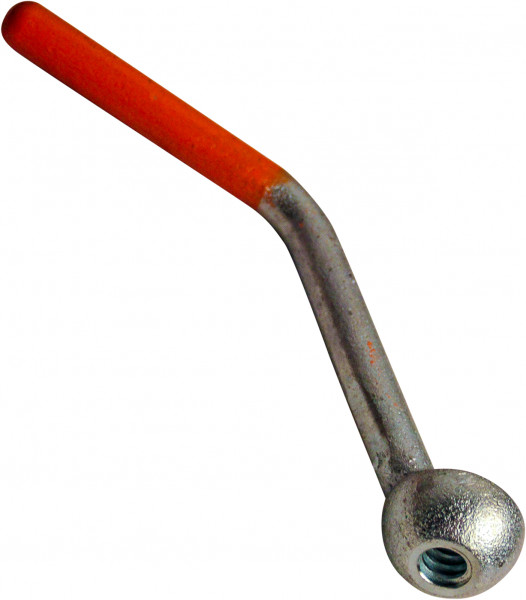 Knevel