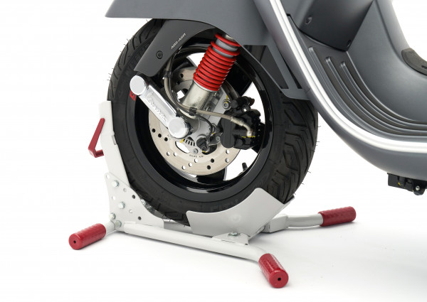 Acebikes Steadystand Scooter