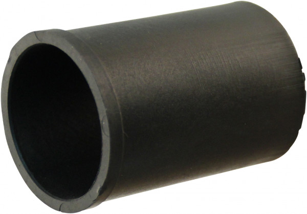 Lagerbus voor nokkenas ∅50.3/48.3/42.8 hoogte 72mm