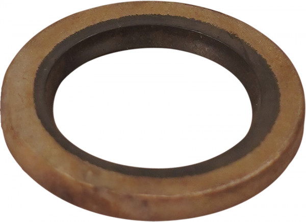 Vetkeerring Ø42 Ø62 7mm