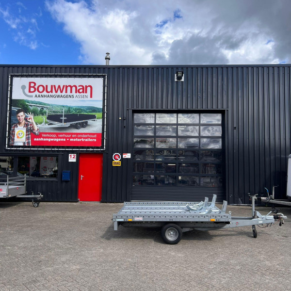 Stema Motoraanhanger 251x183  SHM 1300 251x183