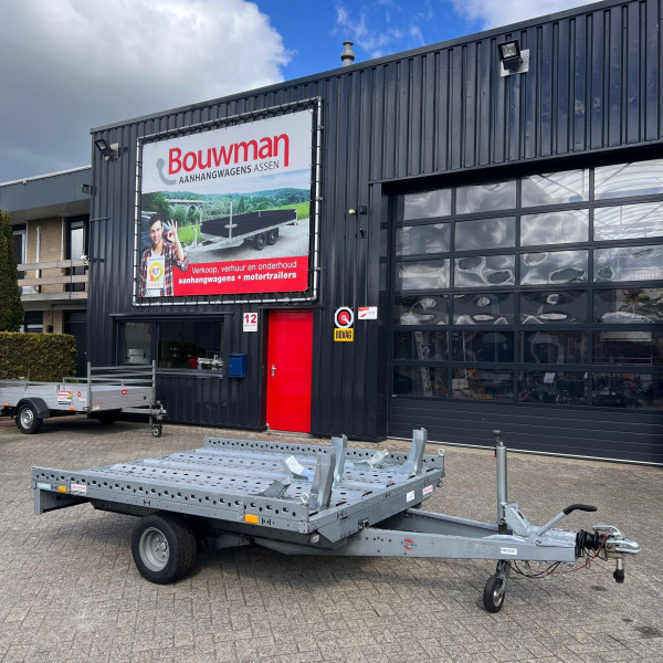 Stema Motoraanhanger 251x183  SHM 1300 251x183
