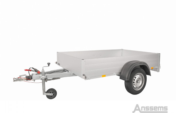 Anssems Bakwagen GTB 750kg 211×126