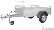 Voorrek GT 101x75
