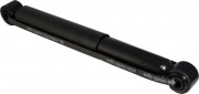 Asschokbrekers TERRAX (as 2+3) 1500kg