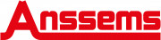 Lier met liersteun voor MSX Go-Getter
