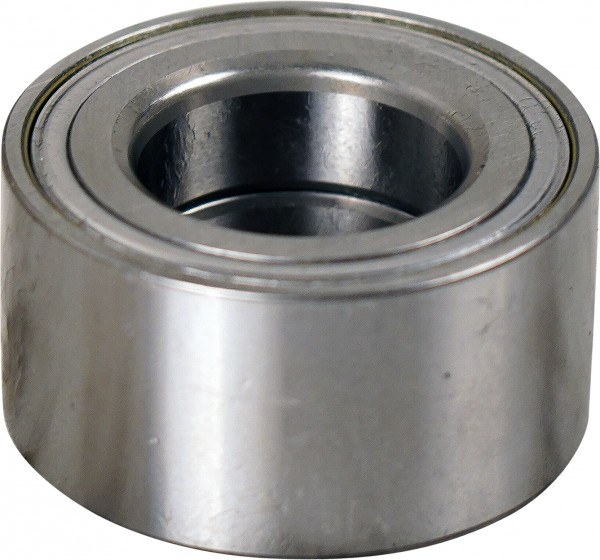 Compact kegellager 39x72x37mm