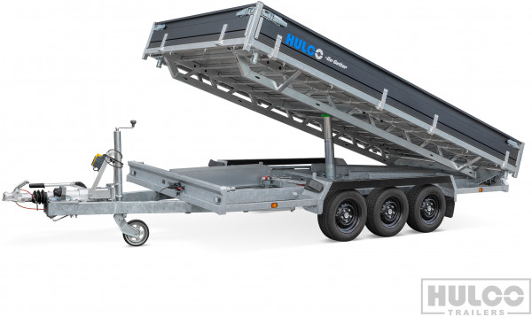 Hulco Kipper Benax-3 3500kg 405x203 Go-Getter