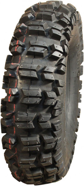 Band 14x4.00-6 HF-270 2PR TL 41 A3