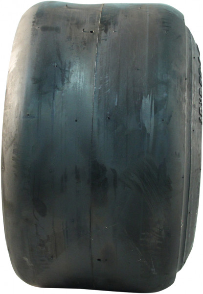 Band 18x9.50-8 KT-739 / SL68 4PR TL A3