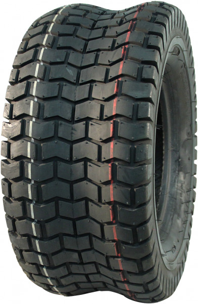 Band 20x10.00-10 HF-224 6PR TL 98 A3