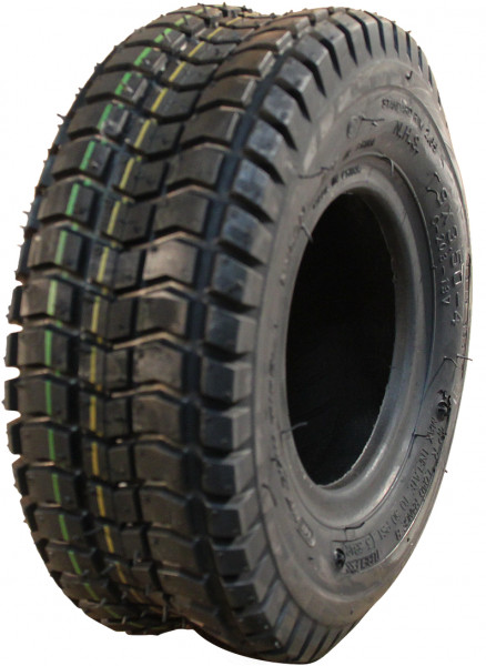 Band 9x3.50-4 C-203 4PR TL 57 B