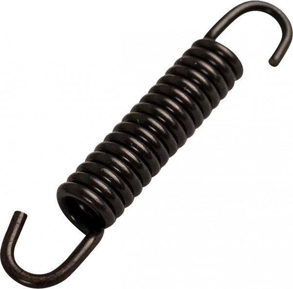 Trekveer 300Gx60R-300Gx90R Ø16 Ø3.5 105mm