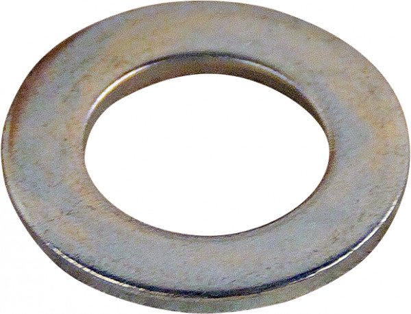 Veerring D23x39x3 6592-69