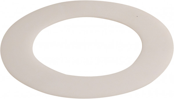 Ring 95x60.3x2xbogie