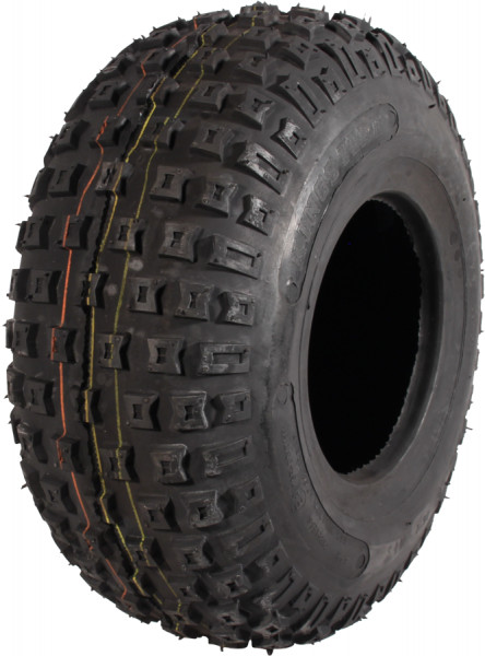 Band 145/70-6 V-1509 4PR TL 16 N