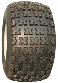 Band 20x11.00-10 V-1512 4PR TL 37 L