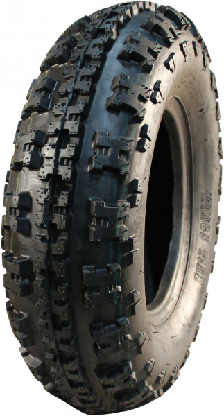 Band 21x7.00-10 V-1511 4PR TL 25 N