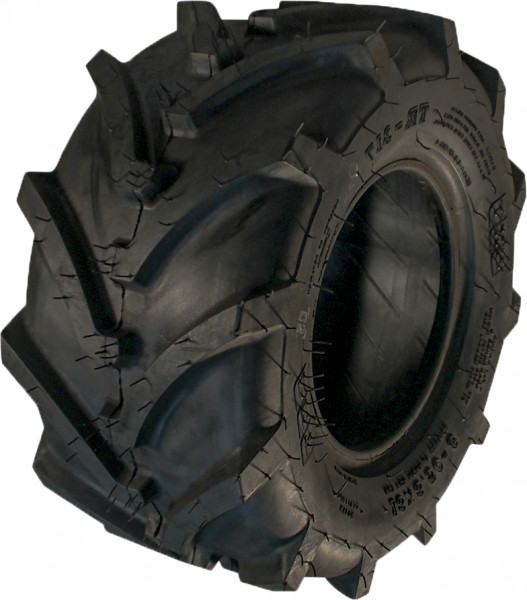 Band 18x8.5-8 TR-317 4PR TL