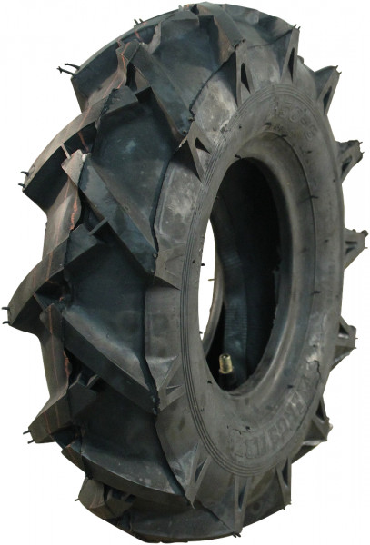 Set 3.50-6 V-8504 4PR TT TR13