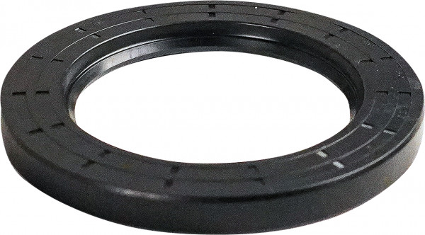 Vetkeerring, Corteco Ø80mm Ø120mm hoogte 12mm