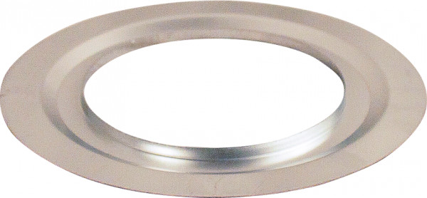 Nilos ring 30211 - 32211
