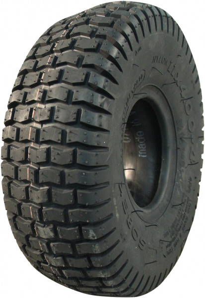 Set 11x4.00-4 S-2101 4PR TT JS87 42 A3