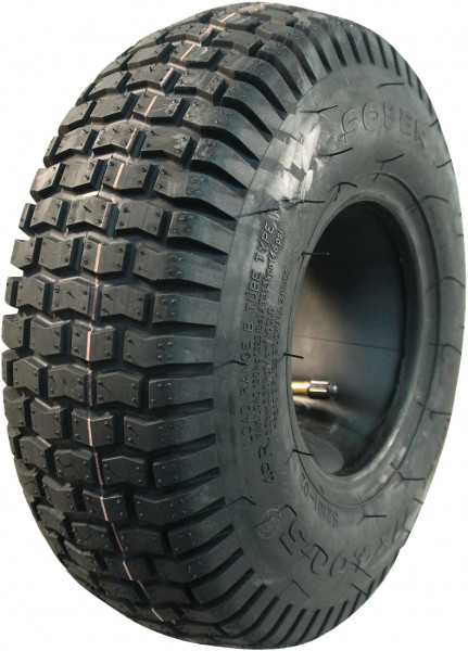 Set 11x4.00-5 S-2101 4PR TT JS87 42 A3