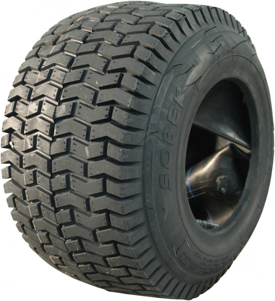 Set 13x5.00-6 S-2101 4PR TT TR13 52 A3