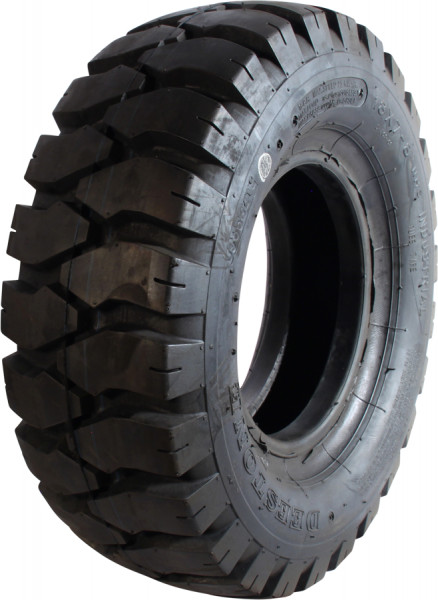 Band 18x7-8 D-301 16PR TT 125 A5