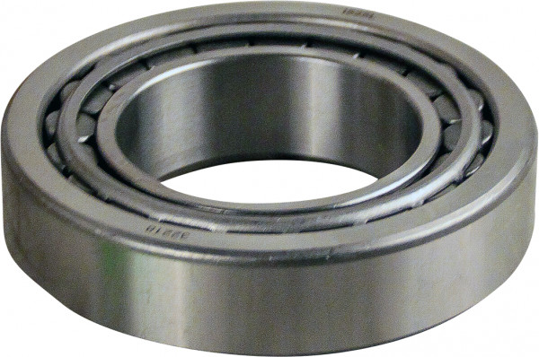 Lager 32217 85x150x38,50