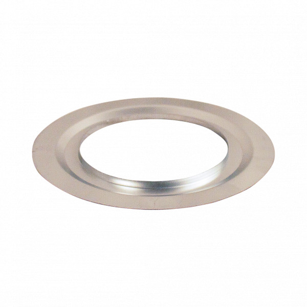 Nilos ring 30206
