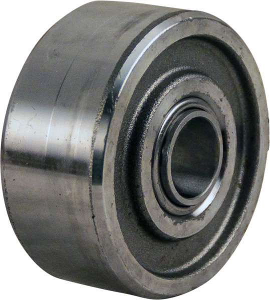 Looprol met lager 311F171 tbv oplooprem FAD