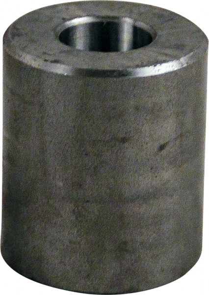 Looprol Ø45x20,3 / 53mm tbv oplooprem FAD