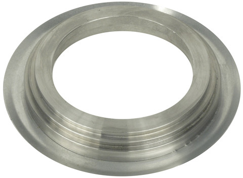 Stootring 96x166x22