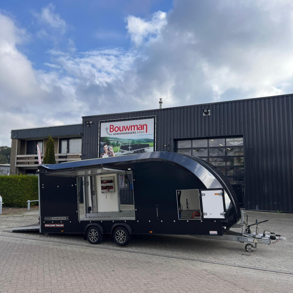 Brian James Trailers Autotransporter 550x210  RT 4 Shuttle 550x210 BOMVOL